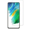 Samsung Galaxy S8 Folie protectie din Sticla securizata Transparenta 9H