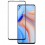 OPPO Reno 4 Pro 5G Folie protectie din Sticla securizata Transparenta 9H