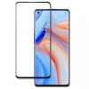 OPPO Reno 4 Pro 5G Folie protectie din Sticla securizata Transparenta 9H