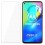 Motorola Moto G8 Power Folie protectie din Sticla securizata Transparenta 9H