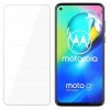 Motorola Moto G8 Power Folie protectie din Sticla securizata Transparenta 9H