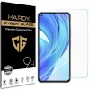 Xiaomi Mi 11 Lite 5G Folie protectie din Sticla HARDY securizata Transparenta 9H