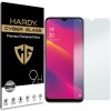 OPPO A9 2020 Folie protectie din Sticla HARDY securizata Transparenta 9H