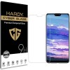 OPPO A53 Folie protectie din Sticla HARDY securizata Transparenta 9H