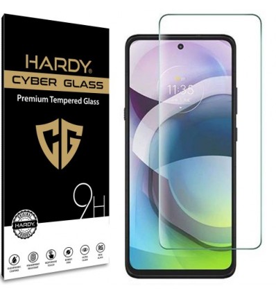 Samsung Galaxy S22 Plus 5G Folie protectie din Sticla HARDY securizata Transparenta 9H