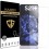Samsung Galaxy S21 Plus Folie protectie din Sticla HARDY securizata Transparenta 9H