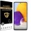 Samsung Galaxy A72 / A72 5G Folie protectie din Sticla HARDY securizata Transparenta 9H