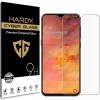 Samsung Galaxy M20 Folie protectie din Sticla HARDY securizata Transparenta 9H