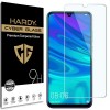 Huawei P Smart Z Folie protectie din Sticla HARDY securizata Transparenta 9H