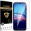 Motorola G9 Plus Folie protectie din Sticla HARDY securizata Transparenta 9H