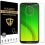 Motorola Moto G7 Power Folie protectie din Sticla HARDY securizata Transparenta 9H