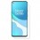 OnePlus 8T  Folie protectie din Sticla HARDY securizata Transparenta 9H