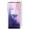 OnePlus 7 Pro Folie protectie din Sticla HARDY securizata Transparenta 9H