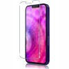 Xiaomi POCO F3 Folie protectie din Sticla HARDY securizata Transparenta 9H