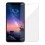 Xiaomi Redmi Note 6 Pro Folie protectie din Sticla HARDY securizata Transparenta 9H