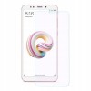 Xiaomi Redmi Note 5a Folie protectie din Sticla HARDY securizata Transparenta 9H