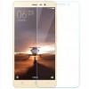 Xiaomi Redmi Note 3 / 3 Pro Folie protectie din Sticla HARDY securizata Transparenta 9H