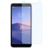 Xiaomi Mi 6 Folie protectie din Sticla HARDY securizata Transparenta 9H