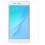 Xiaomi Mi 5X Folie protectie din Sticla HARDY securizata Transparenta 9H