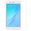 Xiaomi Mi 5X Folie protectie din Sticla HARDY securizata Transparenta 9H