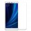 Xiaomi Mi A2 / Mi 6x Folie protectie din Sticla HARDY securizata Transparenta 9H