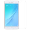 Xiaomi Mi A1 Folie protectie din Sticla HARDY securizata Transparenta 9H