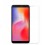 Xiaomi Redmi 6a Folie protectie din Sticla HARDY securizata Transparenta 9H