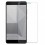 Xiaomi Redmi 4 / 4x Folie protectie din Sticla HARDY securizata Transparenta 9H