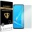 OPPO Reno 4 Pro 5G Folie protectie din Sticla HARDY securizata Transparenta 9H