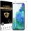 Samsung Galaxy S23 Folie protectie din Sticla HARDY securizata Transparenta 9H