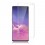 Samsung Galaxy S10 Plus Folie protectie din Sticla HARDY securizata Transparenta 9H