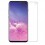 Samsung Galaxy S10e Folie protectie din Sticla HARDY securizata Transparenta 9H