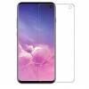 Samsung Galaxy S10e Folie protectie din Sticla HARDY securizata Transparenta 9H