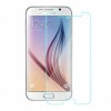 Samsung Galaxy S6 Folie protectie din Sticla HARDY securizata Transparenta 9H