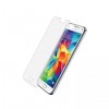 Samsung Galaxy S5 / S5 Neo Folie protectie din Sticla HARDY securizata Transparenta 9H