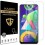 Samsung Galaxy A70 Folie protectie din Sticla HARDY securizata Transparenta 9H