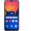 Samsung Galaxy A10 Folie protectie din Sticla HARDY securizata Transparenta 9H