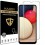 Samsung Galaxy M23 5G Folie protectie din Sticla HARDY securizata Transparenta 9H