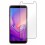 Samsung Galaxy J6 plus 2018 Folie protectie din Sticla HARDY securizata Transparenta 9H