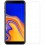 Samsung Galaxy J4 Plus Folie protectie din Sticla HARDY securizata Transparenta 9H