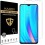 Huawei P30 Pro Folie protectie din Sticla HARDY securizata Transparenta 9H