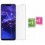 Huawei Mate 20 lite Folie protectie din Sticla HARDY securizata Transparenta 9H