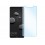 Huawei Mate 10 Pro Folie protectie din Sticla HARDY securizata Transparenta 9H