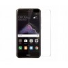 Huawei P9 Lite 2017 Folie protectie din Sticla HARDY securizata Transparenta 9H