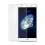 Huawei P8 Lite Folie protectie din Sticla HARDY securizata Transparenta 9H