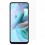 Motorola Moto G41 Folie protectie din Sticla HARDY securizata Transparenta 9H