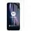 Motorola One Fusion Folie protectie din Sticla HARDY securizata Transparenta 9H