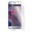 Motorola Moto X4 Folie protectie din Sticla HARDY securizata Transparenta 9H