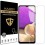 Motorola E6 Folie protectie din Sticla HARDY securizata Transparenta 9H