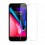 Motorola E5 Plus Folie protectie din Sticla HARDY securizata Transparenta 9H